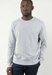 MELA Sweatshirt ADIL