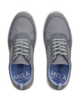 MELA Herren Sneaker