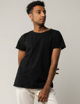 MELA T-Shirt Basic