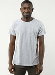 MELA T-Shirt Basic