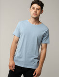 MELA T-Shirt Basic