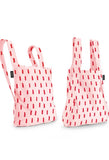 Notabag - die perfekte Kombination aus Tasche und Rucksack