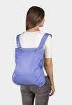 Notabag - die perfekte Kombination aus Tasche und Rucksack