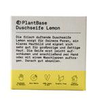PlantBase Naturkosmetik - bio, fairtrade, transparent und authentisch