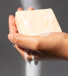 PlantBase Naturkosmetik - bio, fairtrade, transparent und authentisch