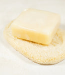 PlantBase Naturkosmetik - bio, fairtrade, transparent und authentisch