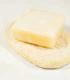 PlantBase Naturkosmetik - bio, fairtrade, transparent und authentisch
