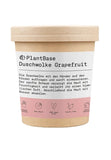 PlantBase Naturkosmetik - bio, fairtrade, transparent und authentisch