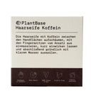 PlantBase Naturkosmetik - bio, fairtrade, transparent und authentisch