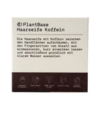 PlantBase Naturkosmetik - bio, fairtrade, transparent und authentisch