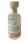 PlantBase Naturkosmetik - bio, fairtrade, transparent und authentisch
