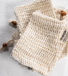 PlantBase Naturkosmetik - bio, fairtrade, transparent und authentisch