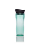 Shuyao Teamaker