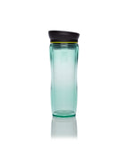 Shuyao Teamaker