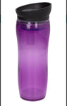 Shuyao Teamaker