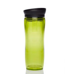 Shuyao Teamaker
