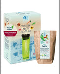Shuyao Teamaker