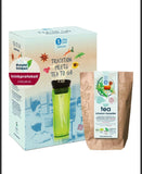 Shuyao Teamaker