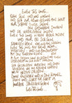 Postkarten von eDiTion GUTE GEISTER, verschiedene Motive